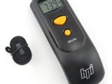 HPI INFRA-RED TEMP GAUGE MULTI TOOL SCREWDRIVER